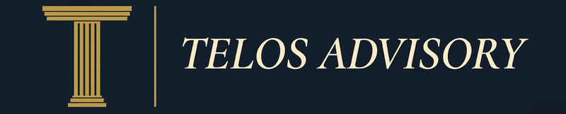 Telos Advisory